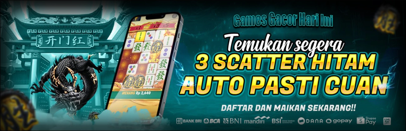 77Qq Desktop