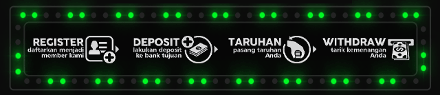 77Qq Jackpot