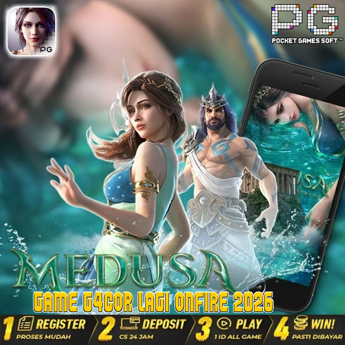 77QQ: Situs Slot Online untuk Pengunjung Indonesia