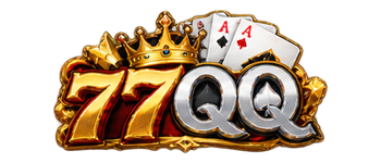 77QQ